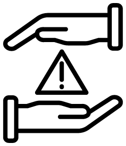 Maitriserisque Black