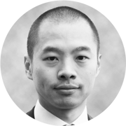 Xiadong Bao