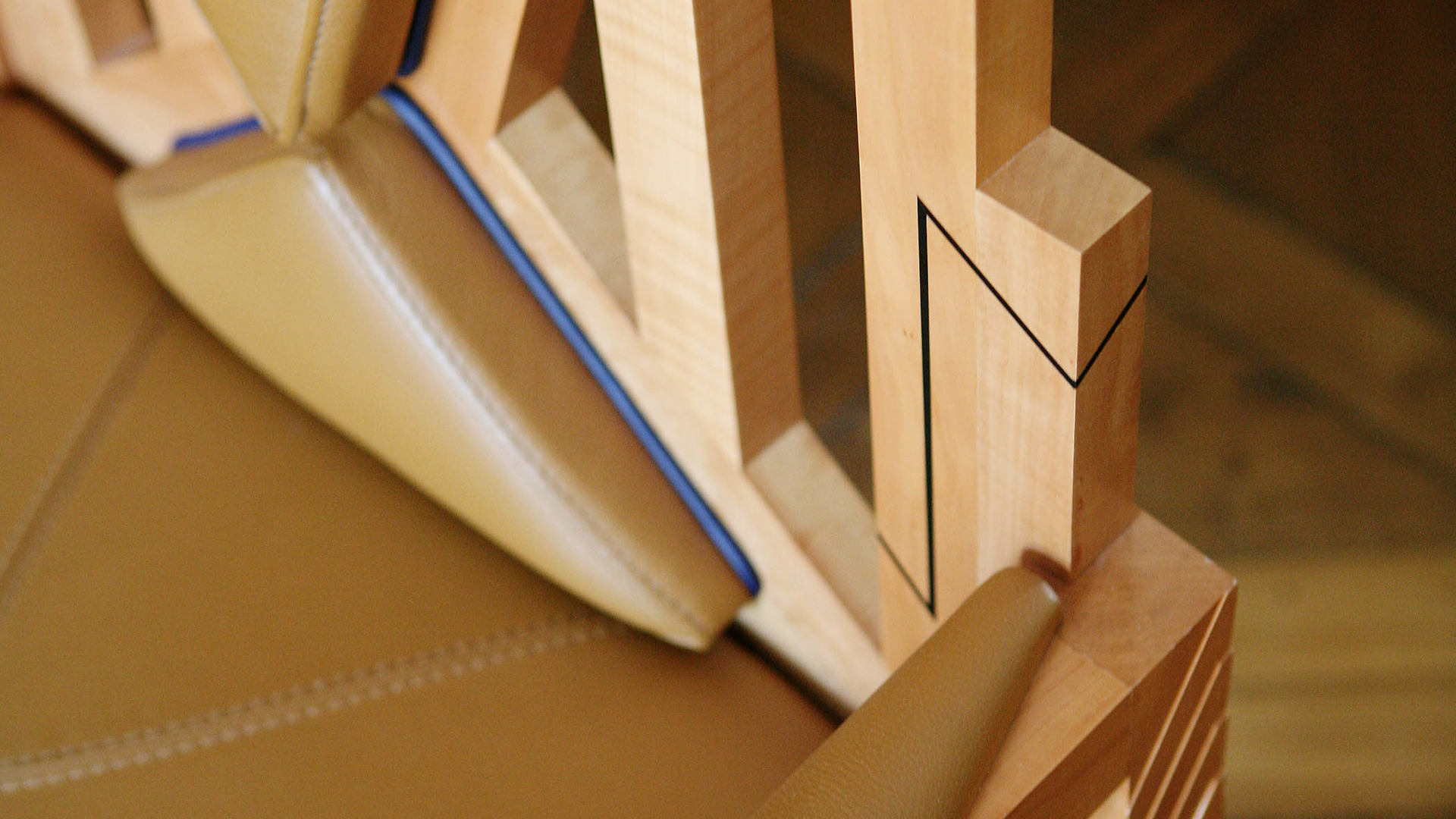 BAT PARIS DIVERS 0008