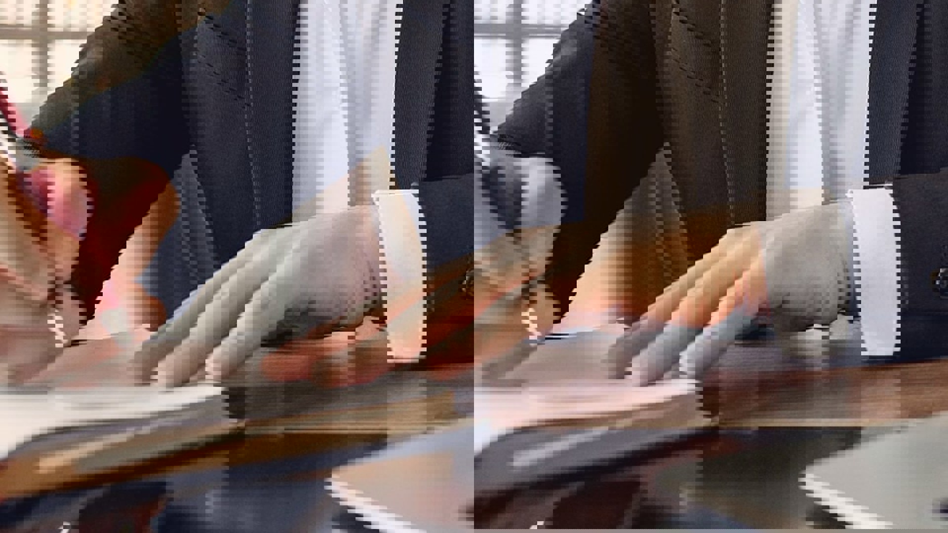 Experienced Credit Advisors