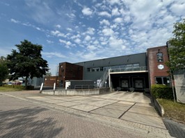 Waalwijk