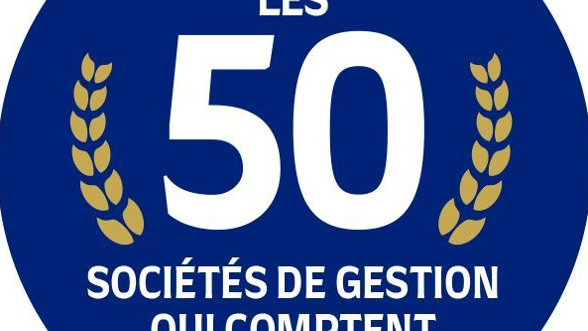 Edmond de Rothschild Asset Management parmi "les 50 sociétés de gestion qui comptent" selon Option Finance