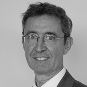 Bruno Taillardat