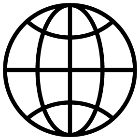 Environnementeco Black