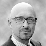 Flavien Duval