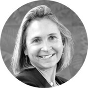 Anne-Laurence Roucher