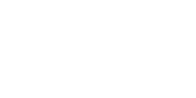 SDG Icons Inverted Transparent WEB 04 Copy