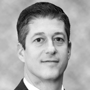 Nicolas Bickel