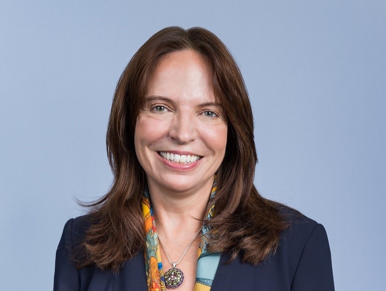 Edmond de Rothschild devient actionnaire majoritaire de Hottinger & Co Limited et nomme une nouvelle Directrice Générale