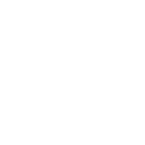 Environnementeco (1)