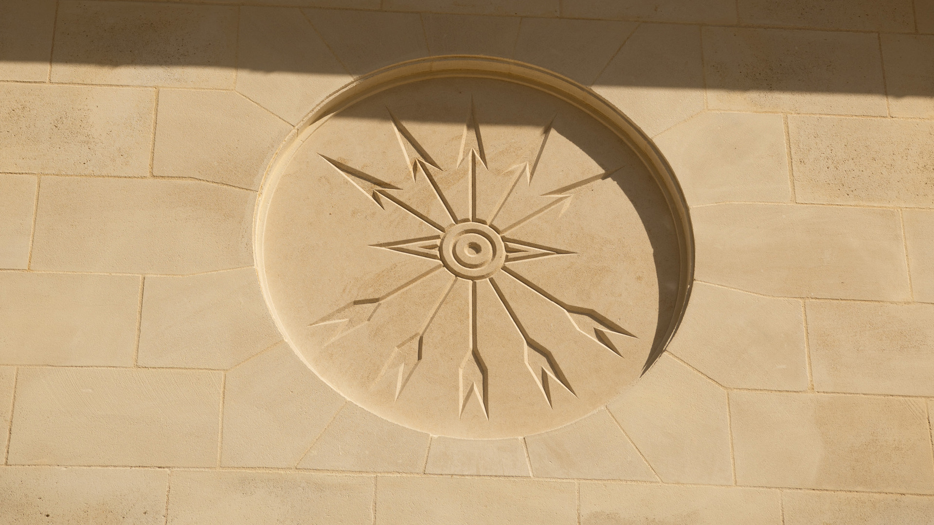 Edmond de Rothschild Asset Management strengthens quantitative management team and launches the first three funds in its Quartz range