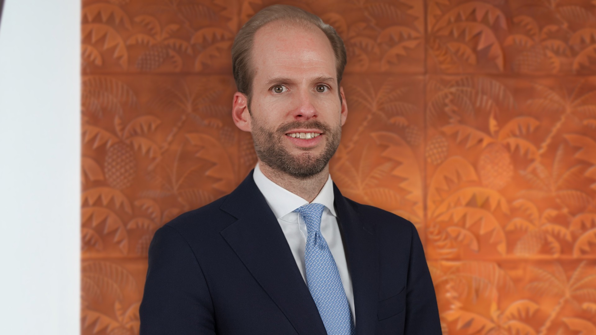 Edmond de Rothschild REIM launches new value-add strategy for European light industrial & logistics and appoints Niek van Genugten as Fund Manager
