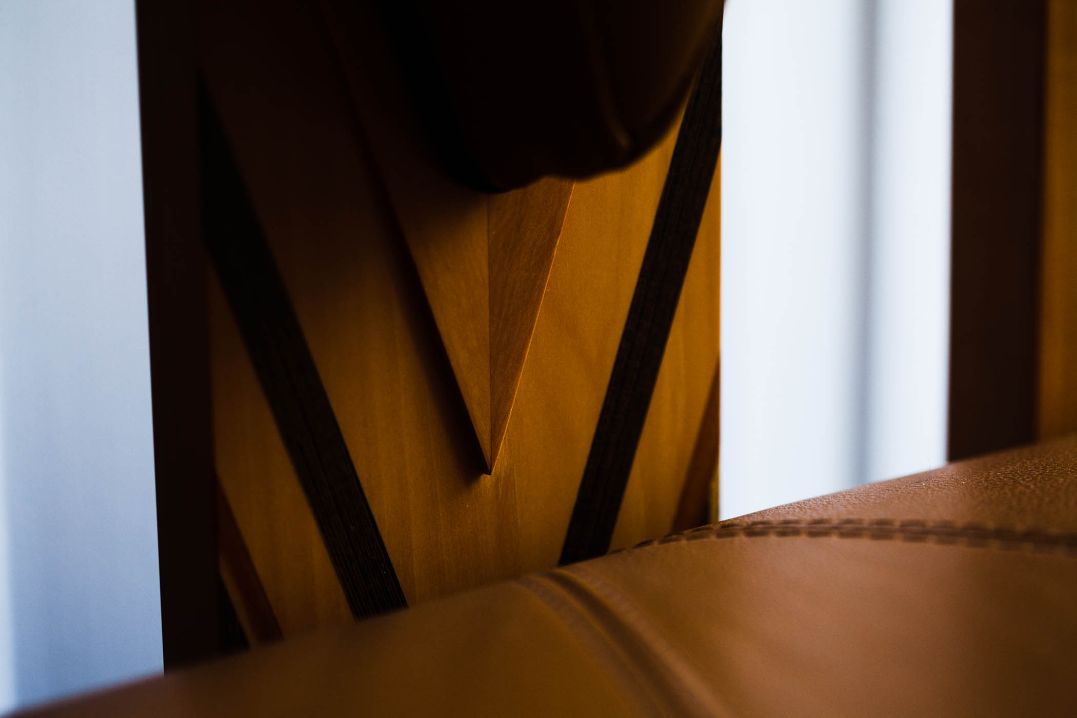 After the rebound in 2024, what does the future hold for subordinated financial debt in 2025?