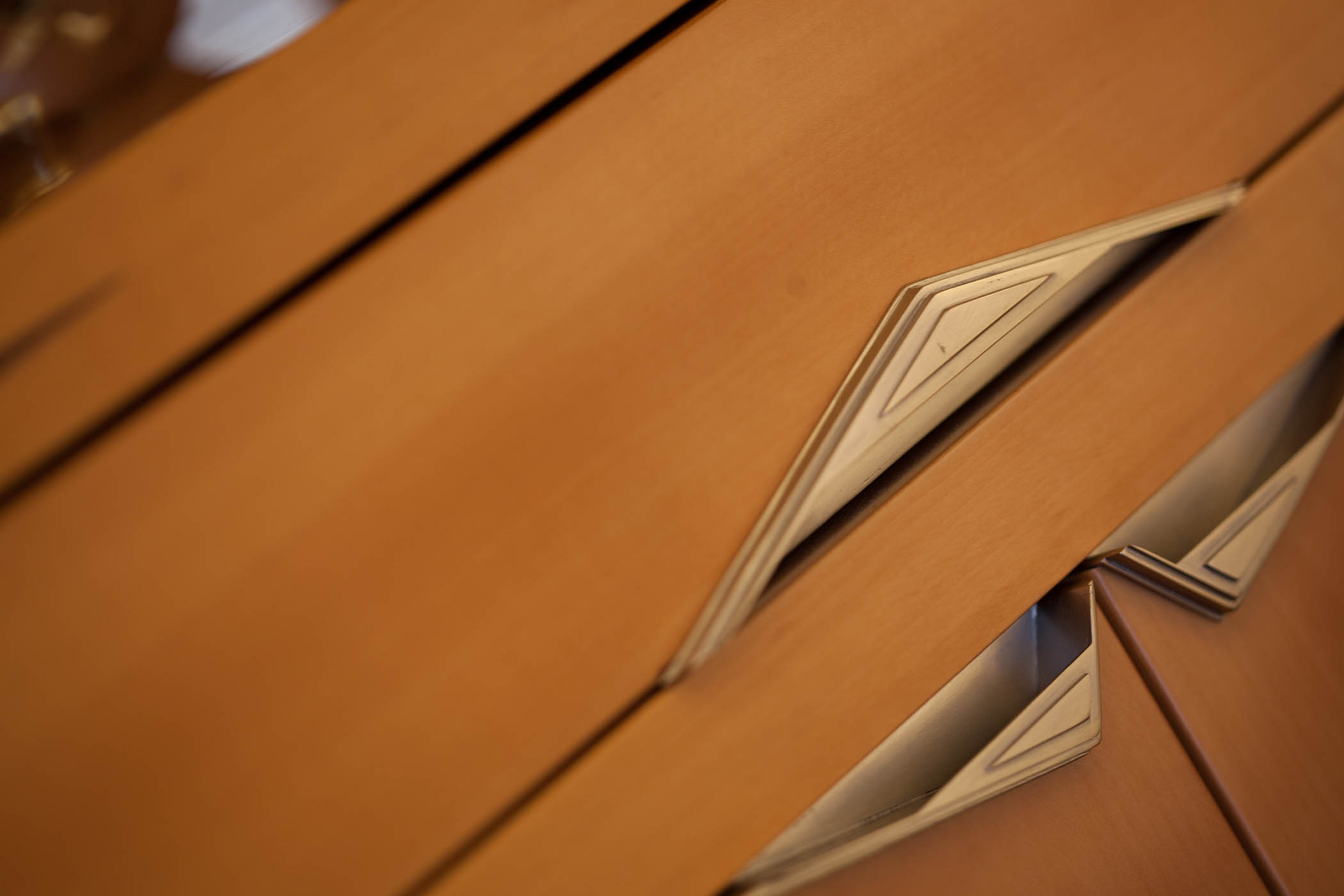 Tailwinds for emerging corporate debt