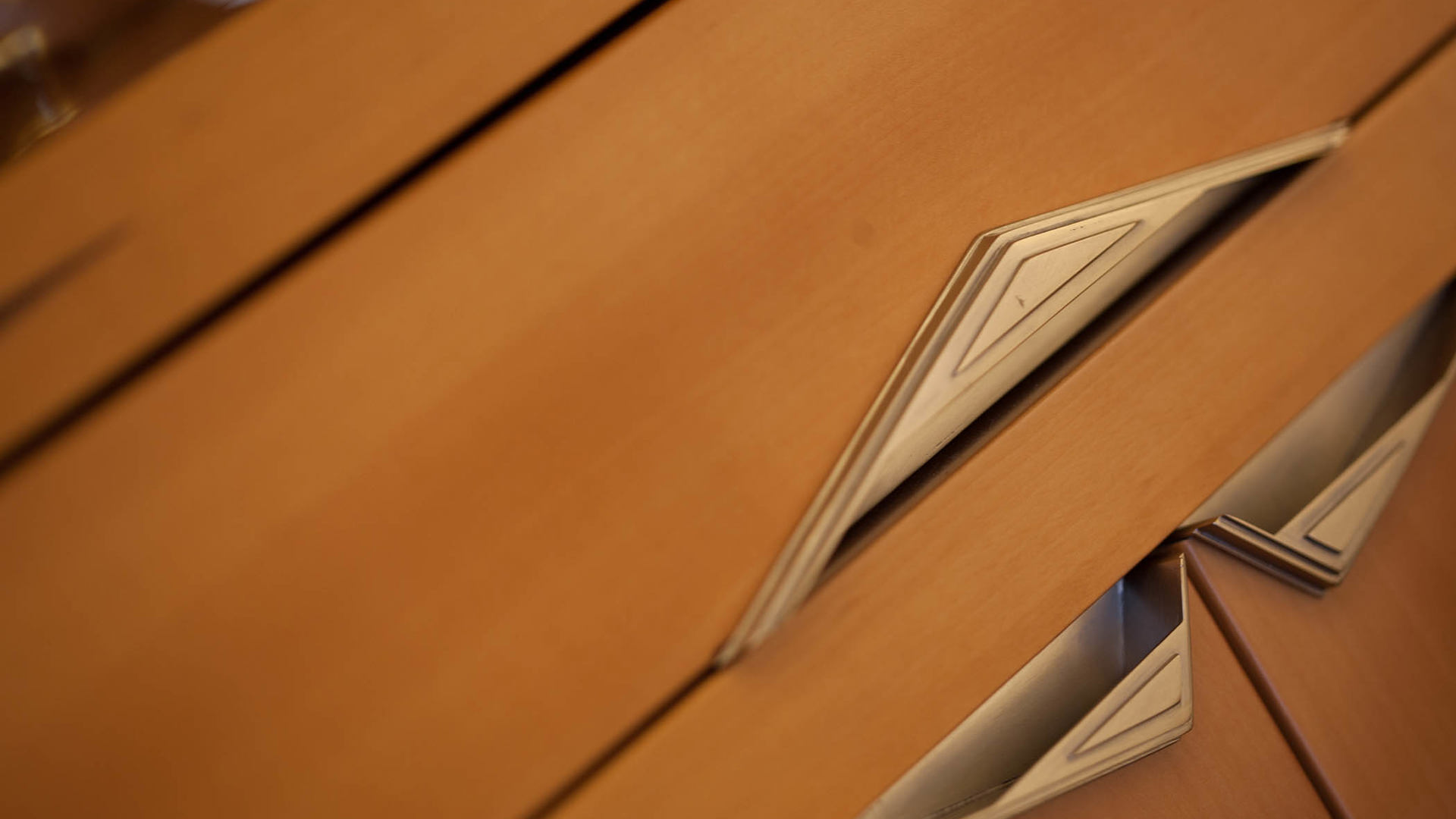 Tailwinds for emerging corporate debt