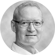 Erich Sieber