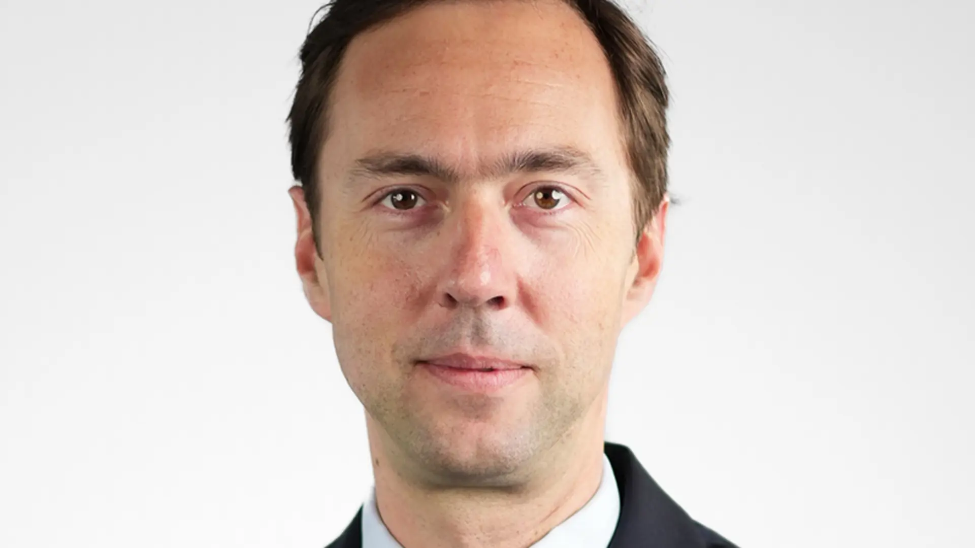 A favorable environment for the High Yield market