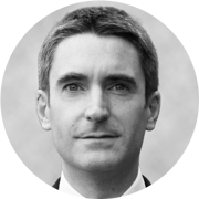 Benjamin Rousseau