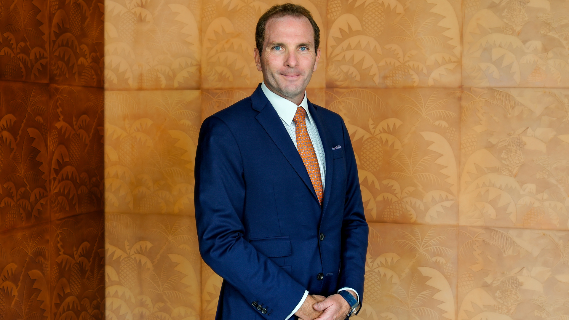 Edmond de Rothschild Asset Management appointsArnaud d’Anterroches as Head of Sales for Switzerland