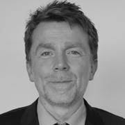 Xavier Marconnet, CFA, FRM