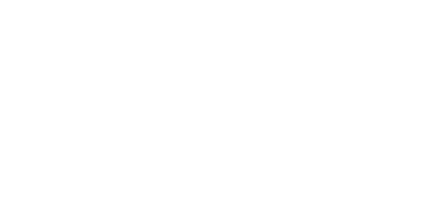 SDG Icons Inverted Transparent WEB 05 Copy