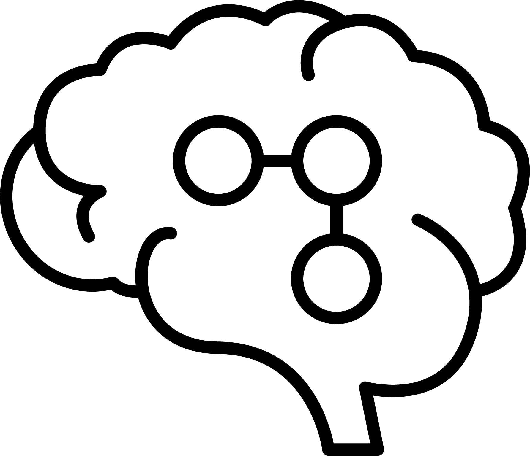 Cerveau