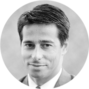Marc Halperin