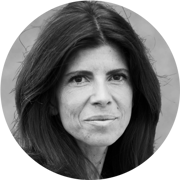 Adeline Salat Baroux