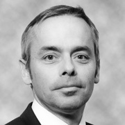Pierre Jacquot