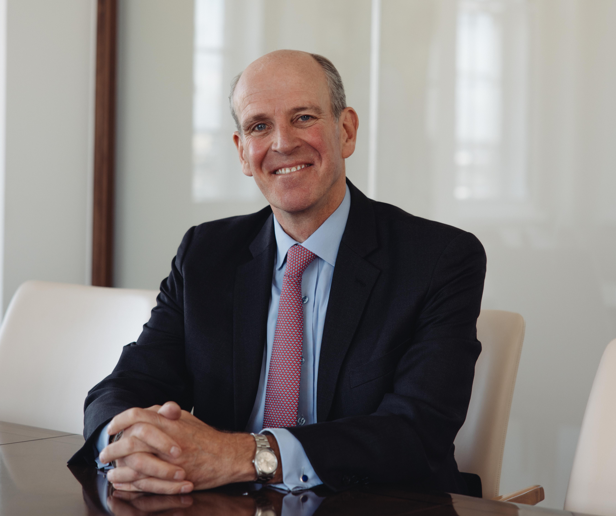 Edmond de Rothschild Asset Management strengthens private markets distribution with new dedicated team