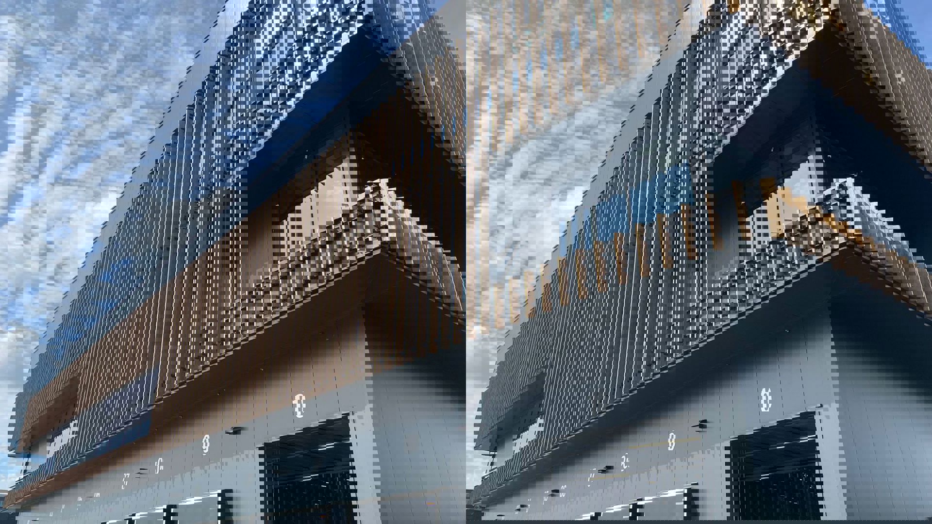 9336 PHOTO 2023 06 27 10 10 22 2023 06 27 13 42 51