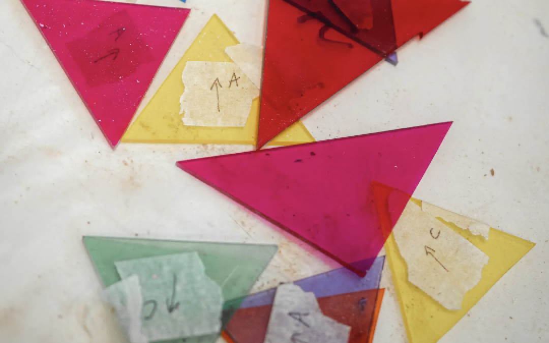 Triangle