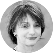 Maria Kahane