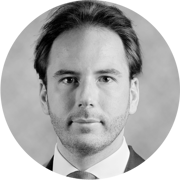 Matthieu George