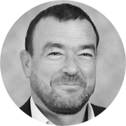 Stéphane Mayor