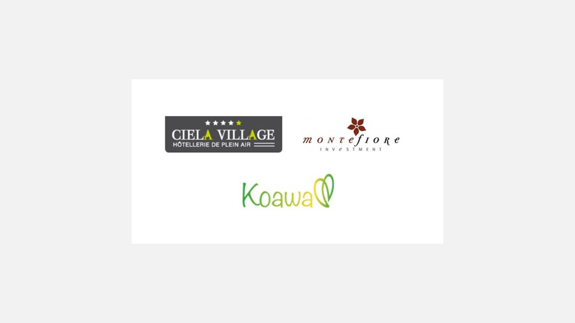 Edmond de Rothschild Corporate Finance advised Montefiore Investment in connection with its investment in Ciela Village.