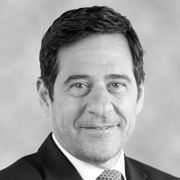 Alain Krief