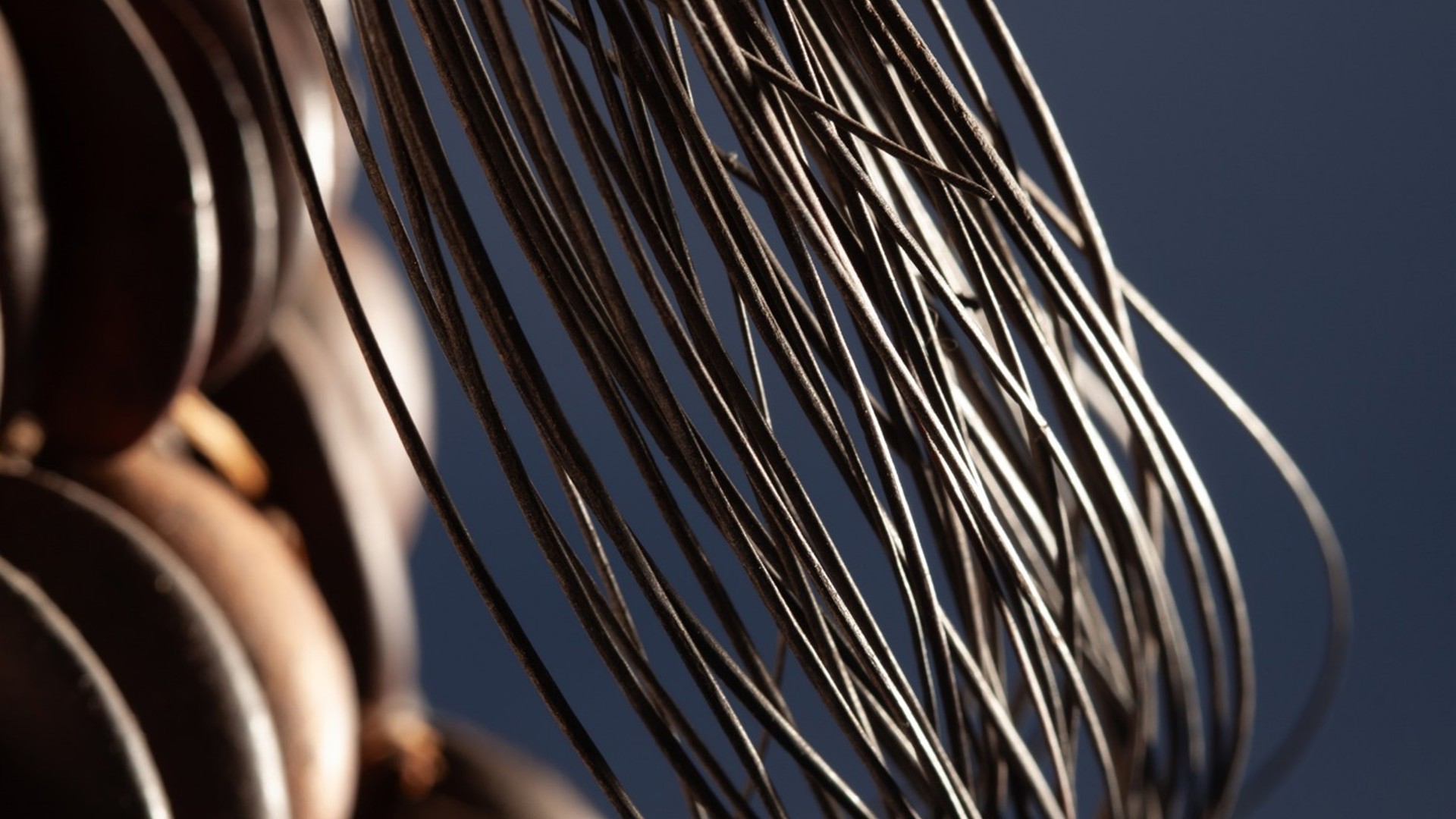 Amethis et Edmond de Rothschild Private Equity annoncent le closing final d’Amethis Fund III, en ligne avec son objectif à 406 M€
