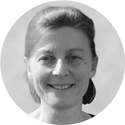 Bénédicte Bazi