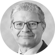 Paul Munday