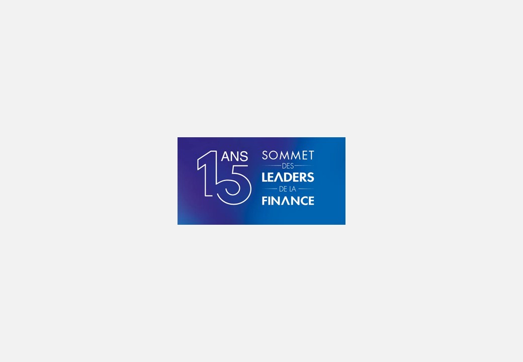 Edmond de Rothschild Corporate Finance récompensé aux Trophées des Leaders de la Finance