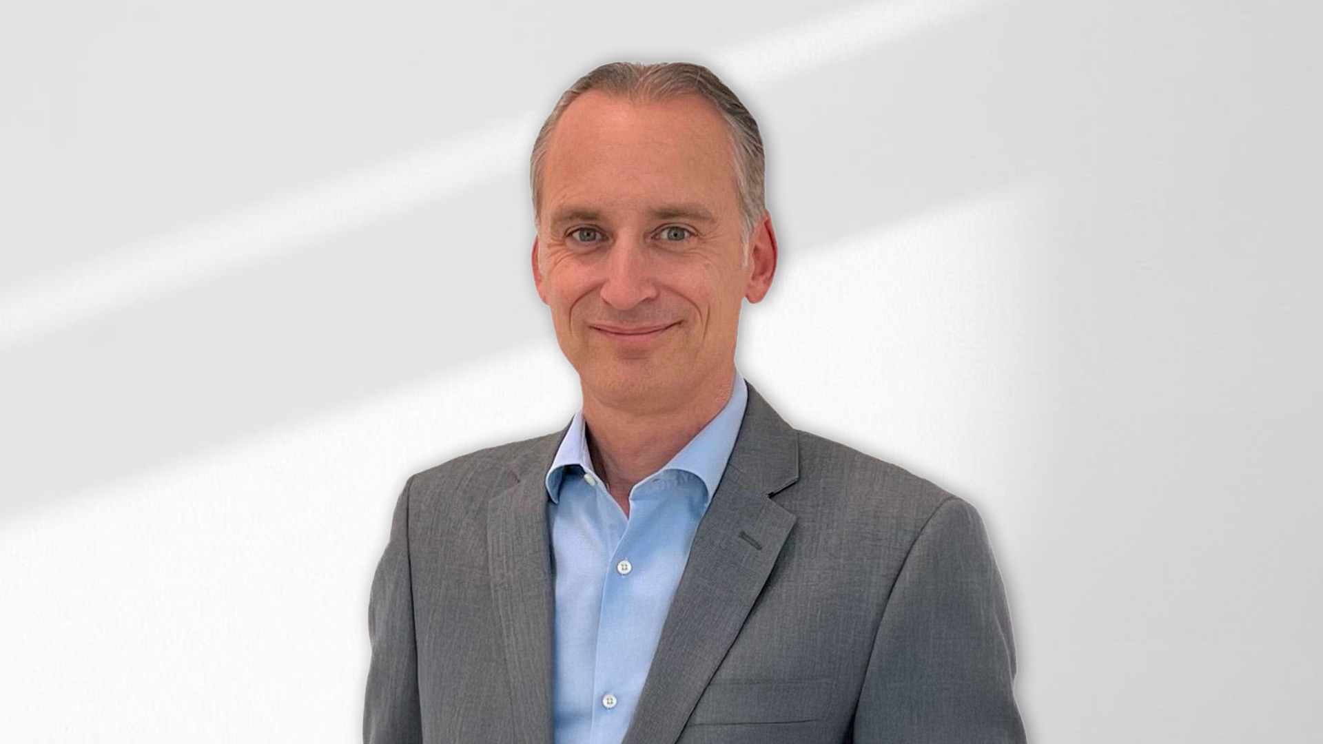Nomination de David Claus en tant que Group Head of Asset Servicing et fin de la transaction d’Asset Servicing avec Apex Group