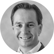 Martijn Vlasveld