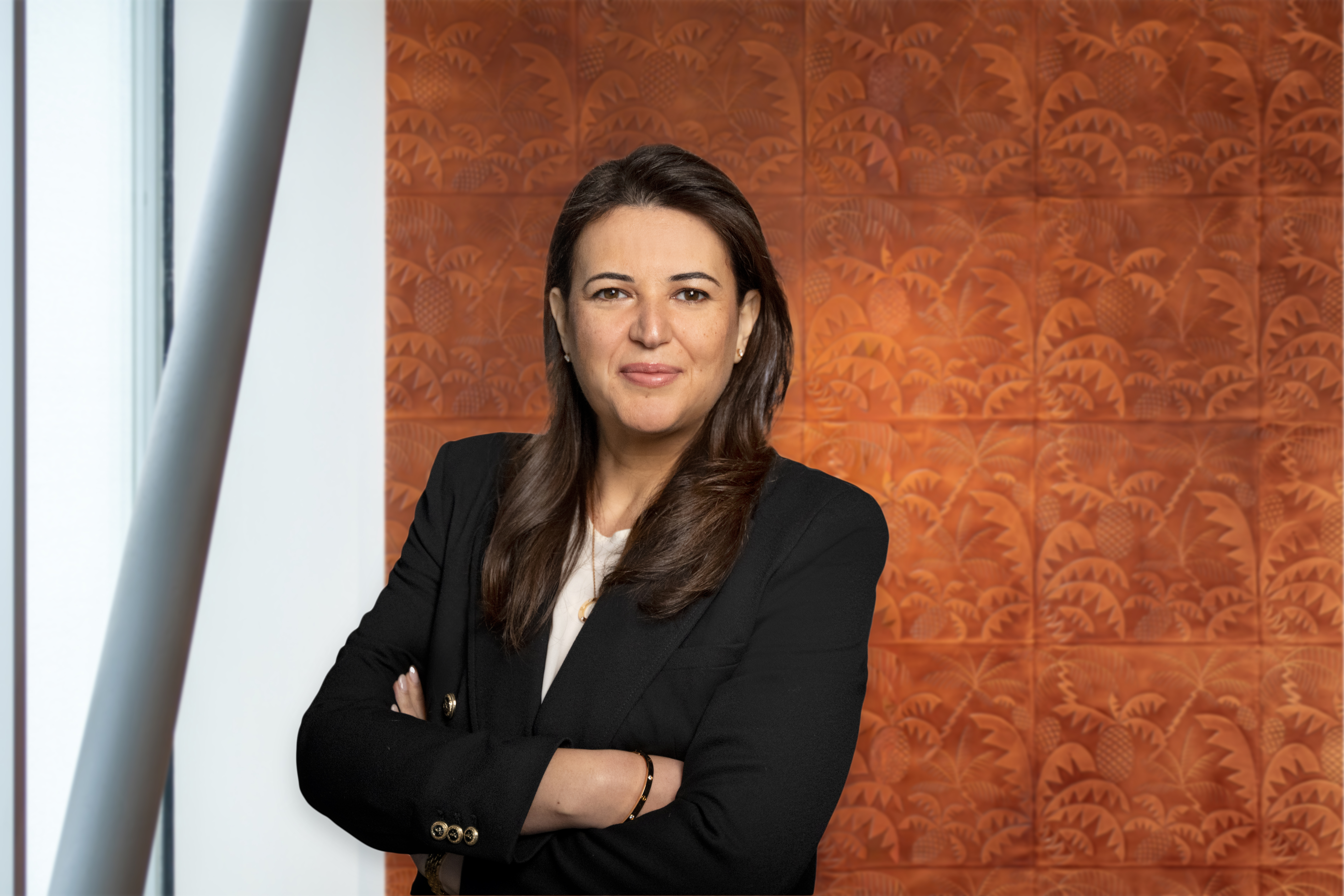 Edmond de Rothschild Asset Management nomme une Directrice du développement stratégique sur les marchés non cotés.