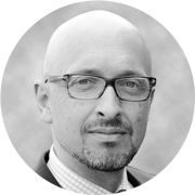 Flavien Duval