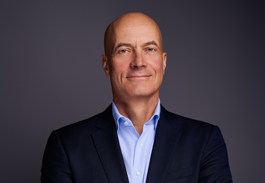 Edmond de Rothschild Asset Management appoints Dominik Kremer as Head of Distribution for Germany and Austria