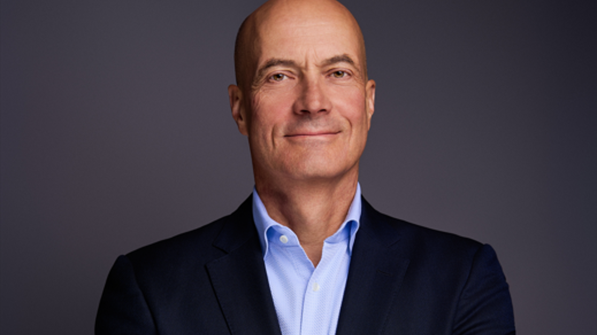 Edmond de Rothschild Asset Management appoints Dominik Kremer as Head of Distribution for Germany and Austria