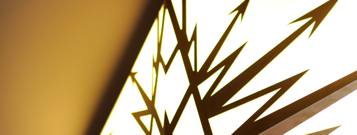 Gold: An Uptrend That Doesn't Rule Out Volatility