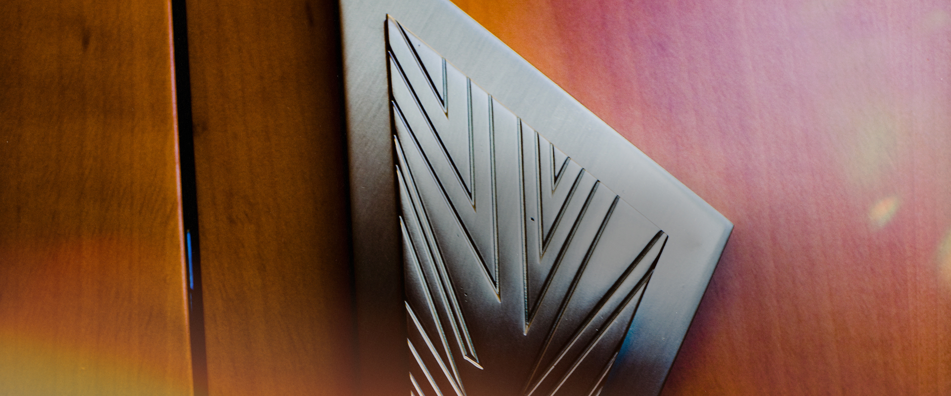 The High Yield market: Towards a resumption in M&A and LBO transactions in 2025