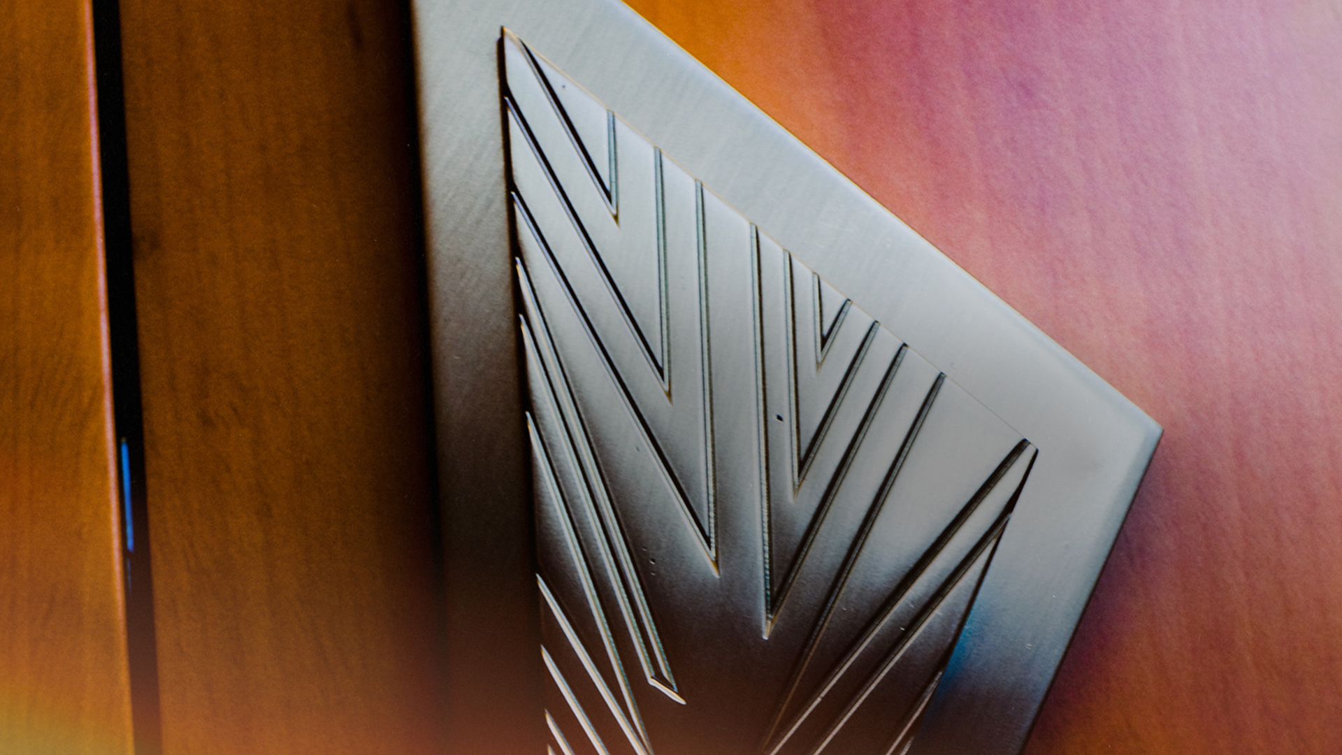 Le marché High Yield : Vers une reprise des transactions de M&A et de LBOs en 2025